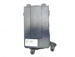 Carcasa baterie, cod 1K0915333C, VW Jetta 3 (1K2), 2.0 TDI, BMM (idi:487689)