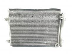 Radiator clima 4x4, Vw Passat Variant (3C5) 2.0 TDI, BMP (id:487805)