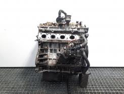 Motor, cod N42B20A, Bmw 3 (E46), 2.0 benz (pr:110747)
