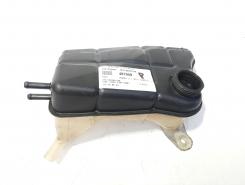 Vas expansiune, cod 1S71-8K218-AB, Ford Mondeo 3 (B5Y), 2.0 TDCI, HJBC (D6BA, HJBA, HJBB) (id:487959)