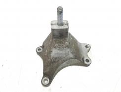 Suport motor, cod 1S71-7M125-BB, Ford Focus 2 (DA), 1.8 benz, QQDB (id:487977)