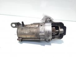 Electromotor, cod 1S7U-11000-AF, Ford Mondeo 3 (B5Y) 1.8 benz, CHBB, 5 vit man (id:487961)