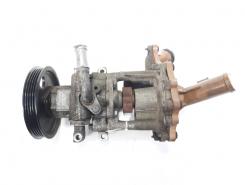 Pompa servo directie cu pompa apa, cod 6C11-3A674-AB, Ford Transit Autobus, 2.2 TDCI, PGFA (pr:110747)