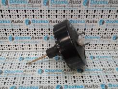 Tulumba frana, 6Q1614105R, Seat Ibiza 4 (6L) 1.9SDI, ASY