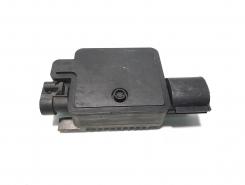 Releu electroventilator, cod 940002904, Ford Mondeo 4 Turnier, 2.0 TDCI, QXBA (id:488294)