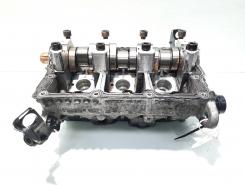 Chiulasa cu 1 ax came, cod 045103373H, VW Polo (9N), 1.4 TDI, AMF (id:488174)