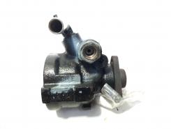 Pompa servo directie, cod 26064414-FJ, Fiat Doblo (223) 1.9 JTD, 223B1000 (pr:110747)