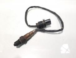 Sonda lambda, cod 03L906262B, VW Golf 6 Variant (AJ5), 2.0 TDI, CBD (id:488247)