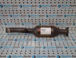 Catalizator, Vw Golf 4 (1J1) 1.4B (id.175860)