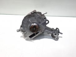 Pompa vacuum Bosch,  cod 038145209Q, Seat Toledo 3 (5P2) 1.9 TDI, BXE (id:488603)