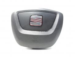Airbag volan, Seat Toledo 4 (KG3), 1.6 TDI, CAYC (id:488302)