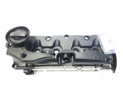 Capac culbutori, cod 03L103469R, VW Tiguan (5N), 2.0 TDI, CFF (id:488031)