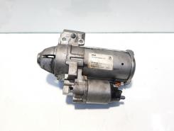 Electromotor, cod 8583451, Bmw 5 (F10), 2.0 diesel, B47D20A, 6 vit man (idi:486894)