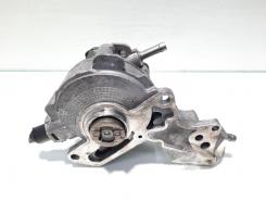 Pompa vacuum LUK, cod 038145209H, Vw Touran (1T1, 1T2) 1.9 TDI, BLS (id:488498)