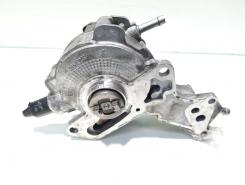 Pompa vacuum LUK, cod 038145209K, Vw Golf 5 (1K1) 1.9 TDI, BKC (id:488511)