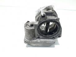 Clapeta acceleratie, cod 03G128063C, Audi A4 Avant (8ED, B7), 1.9 TDI, BRB (id:488499)