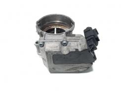 Clapeta acceleratie, cod 03G128063C, VW Golf 5 (1K1) 1.9 tdi, BXE (id:488508)