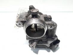 Clapeta acceleratie, cod 04L128063N, Vw Golf 7 (5G) 1.6 TDI, CLH (id:488625)