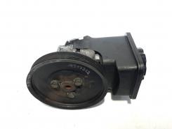 Pompa servo directie cu vas, cod 7691974518, Bmw 5 (E39), 3.0 diesel. 306D1 (pr:110747)