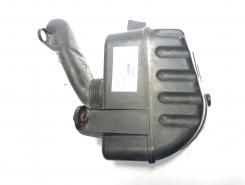 Rezonator aer, cod 1P0129622A, Seat Leon (1P1), 1.6 benz, BSE (BSF, CCSA, CMXA) (id:488337)