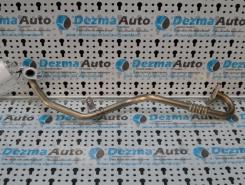 Conducta gaze, 036AC, Vw Golf 4 (1J1) 1.4B (id.166561)