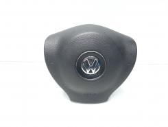 Airbag volan, VW Passat (3C2) (id:487869)