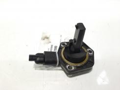 Sonda nivel baie ulei, cod 10907660C, VW Golf 5 (1K1), 1.9 TDI, BXE (id:487999)