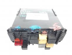 Tablou sigurante, cod 2035451701, Mercedes Clasa C (W203), 2.2 CDI, OM611962 (id:488699)