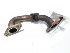 Conducta gaze, cod 038131521BR, Ford Galaxy 1, 1.9 TDI, ASZ (id:486485)