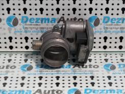 Clapeta acceleratie 7804384, Bmw X5 (E70) 3.0diesel (id:184741)