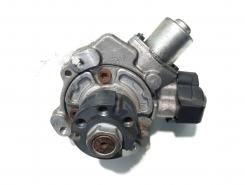 Pompa inalta presiune Delphi, cod 03P130755, VW Polo (6R), 1.2 TDI, CFW (id:488949)