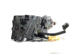 Modul coloana volan, cod 1K0953549BN, Skoda Octavia 2 Combi (1Z5) ( id:488847)