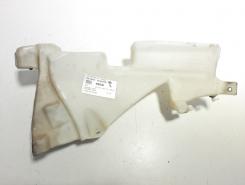Vas stop gel cu 2 motorase, cod 8E0955451AN, Audi A4 Avant (8ED, B7) (id:488830)