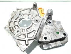 Suport pompa inalta, cod 8200240204, Renault Megane 2, 1.9 DCI, F9Q (id:489013)