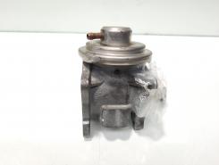 EGR, cod 038131501AN, VW Touran (1T1, 1T2), 1.9 TDI, BKC (id:488969)