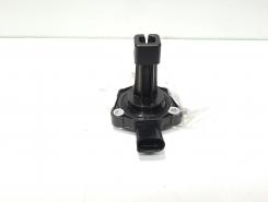 Sonda nivel baie ulei, cod 03C907660G, VW Tiguan (5N), 2.0 TDI, CFF (id:489070)