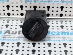 Bloc lumini, 1C0941531, Vw Golf 4 (1J1) 1997-2005 (id.184584)