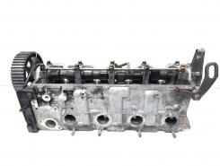 Chiulasa cu 1 ax came, cod 55193091, Opel Astra H, 1.9 CDTI, Z19DTL (idi:487929)