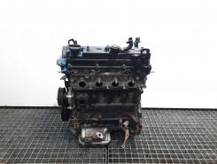 Motor, cod A17DTS, Opel Astra J GTC, 1.7 CDTI (idi:485613)