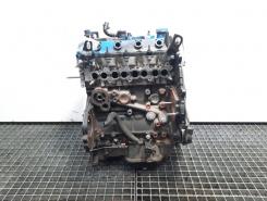 Motor, cod A17DTS, Opel Astra J Sedan, 1.7 CDTI (idi:485613)