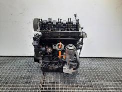 Motor, cod BKC, VW Golf 5 Plus (5M1) 1.9 TDI (pr;110747)