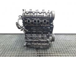 Motor, cod BKC, VW Passat (3C2) 1.9 TDI (pr;110747)