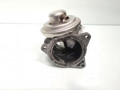 EGR, cod 038131501AF, Audi A3 (8P1), 1.9 TDI, BKC (id:489110)