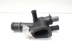 Distribuitor apa, cod 038121132D, VW Golf 5 (1K1), 1.9 TDI, BKC (id:489238)