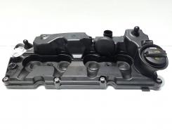 Capac culbutori, cod 03L103469S, VW Golf 7 (5G), 1.6 TDI, CLH (id:489625)