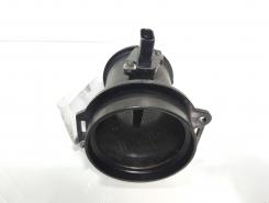 Debimetru aer, cod 059906461K, Audi A4 Avant (8ED, B7), 2.7 TDI, BPP (id:489266)