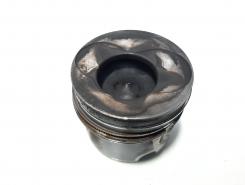 Piston, VW Golf 5 (1K1), 1.9 TDI, BKC (id:489203)