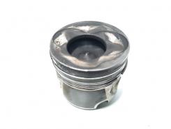 Piston, VW Golf 5 (1K1), 1.9 TDI, BKC (id:489205)