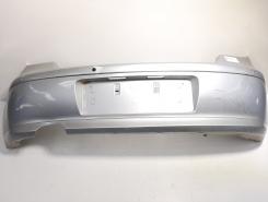 Bara spate cu loc de senzori, Bmw 1 Coupe (E82) (id:488808)