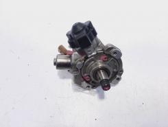 Pompa inalta presiune Delphi, cod 03P130755, VW Polo (6R), 1.2 TDI, CFW (id:489166)